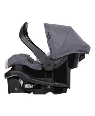 Passport Cargo Travel System (with EZ-Lift PLUS Infant Car Seat)