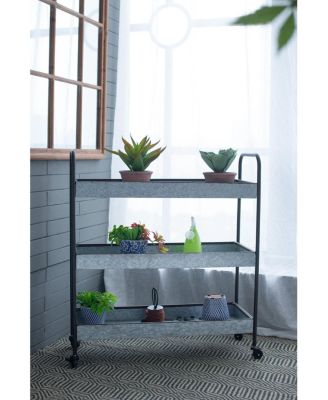 Streamdale Furniture