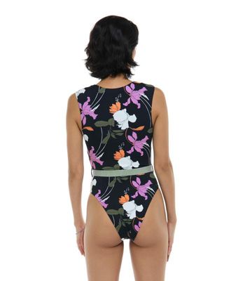 БОДИ-ПЕРЧАТКИ Женские мечтательные топы, низ и цельнокроеное платье