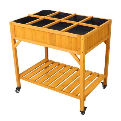 Streamdale Furniture