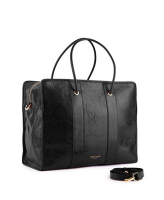 Тедди Блейк Кайла 14