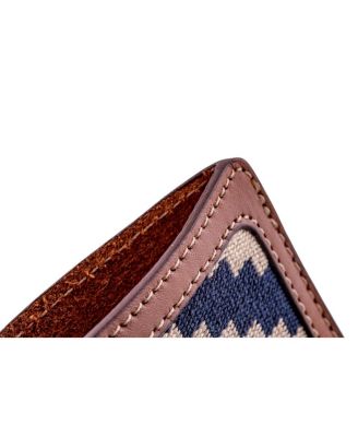 La Matera Мужской кошелек для карт Corbina La Matera