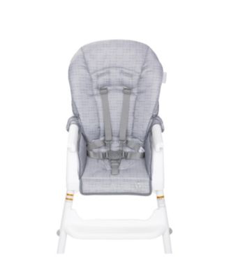 Adapt 4-in-1 High Chair to Toddler Chair