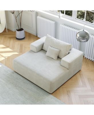 Streamdale Furniture