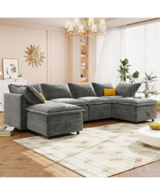 Streamdale Furniture