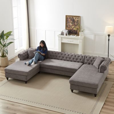 Streamdale Furniture