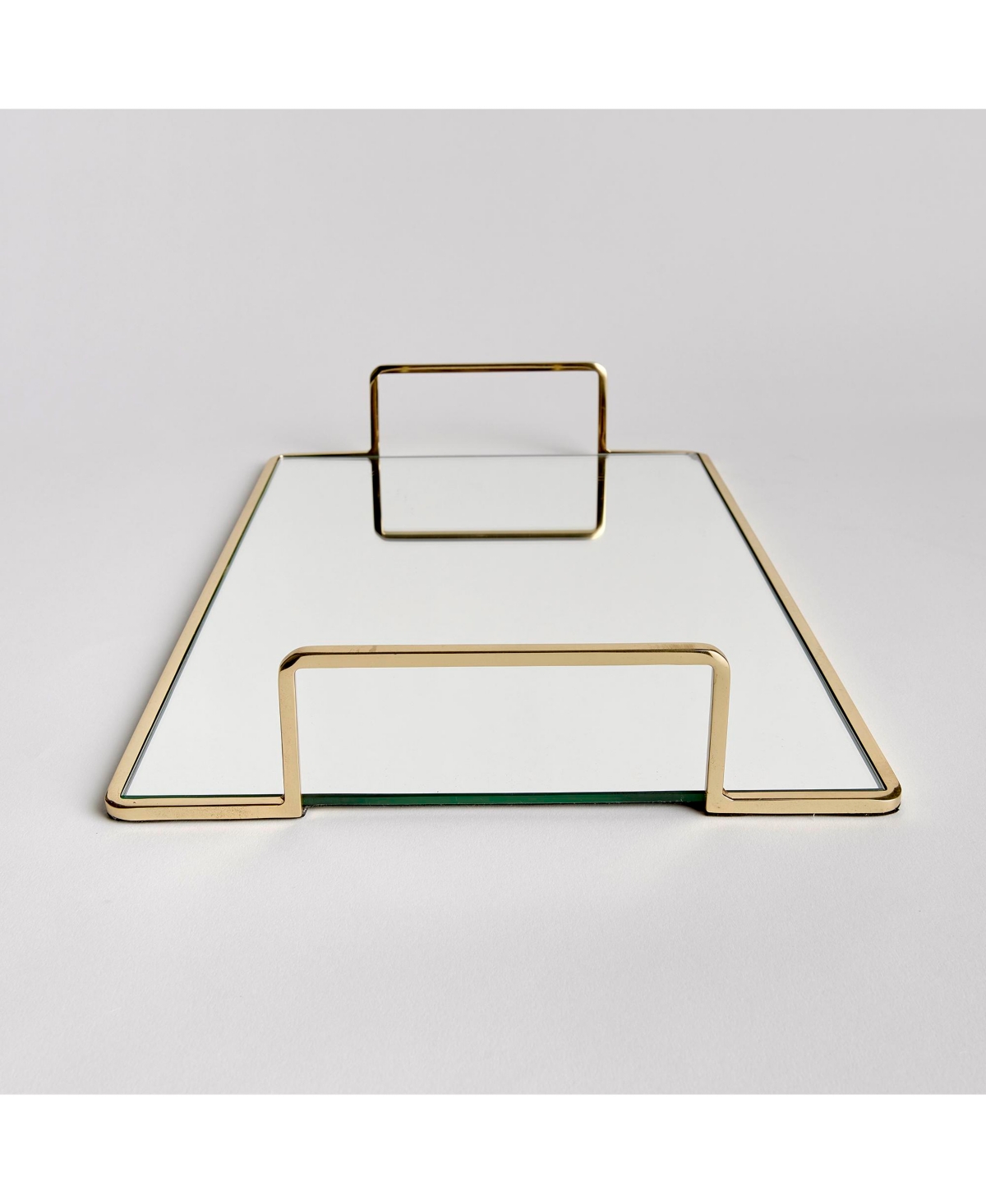 Napa Home & Garden Covina Decorative Tray Small
