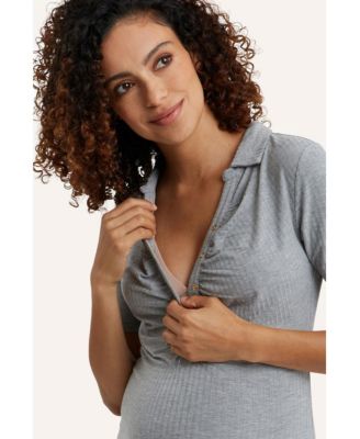 NOM Maternity