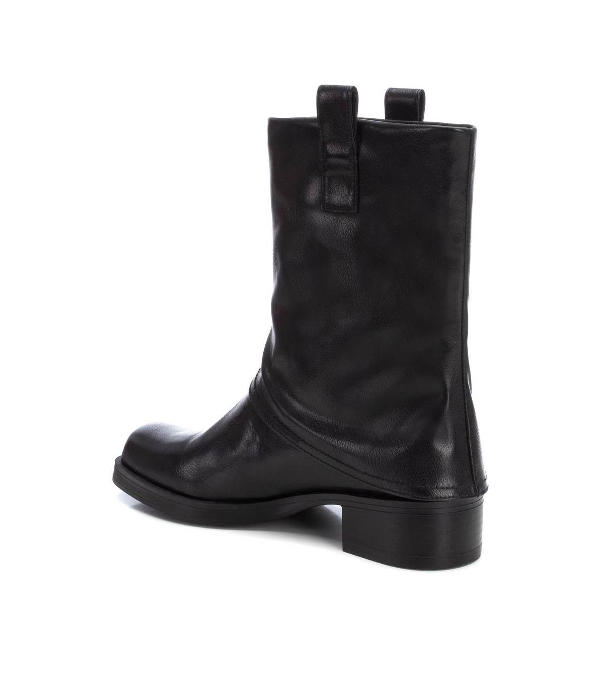 Xti Women's Casual Booties By