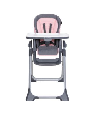 Sit Right 2.0 3-in-1 High Chair