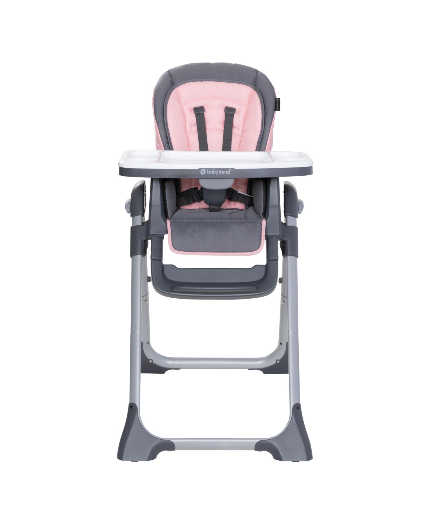 Sit Right 2.0 3-in-1 High Chair