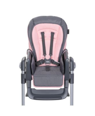 Sit Right 2.0 3-in-1 High Chair