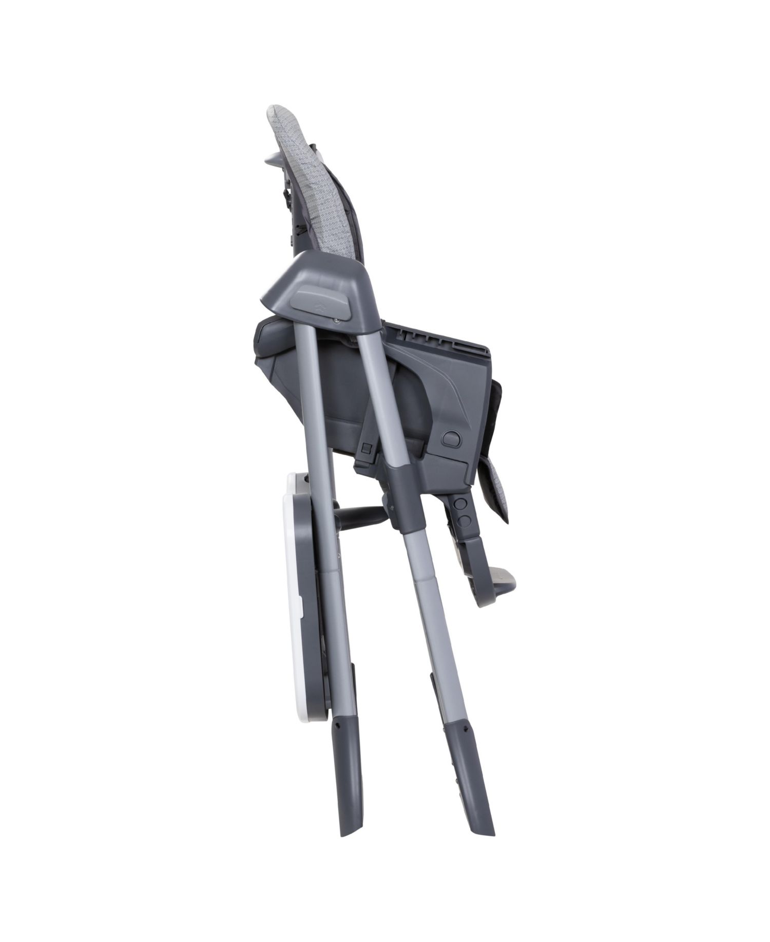Sit Right 2.0 3-in-1 High Chair