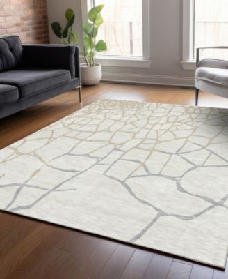Chantille Machine Washable ACN1049 9'x12' Area Rug