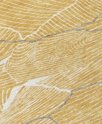 Chantille Machine Washable ACN1048 9'x12' Area Rug