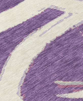 Chantille Machine Washable ACN1022 9'x12' Area Rug