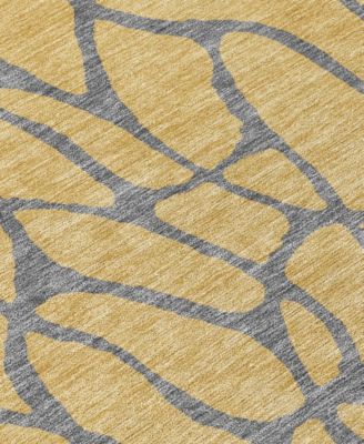 Chantille Machine Washable ACN1023 9'x12' Area Rug