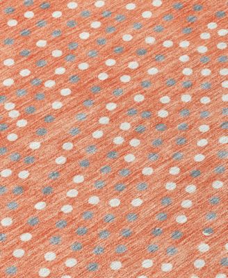 Chantille Machine Washable ACN1021 9'x12' Area Rug