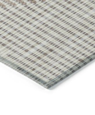 Chantille Machine Washable ACN1001 9'x12' Area Rug