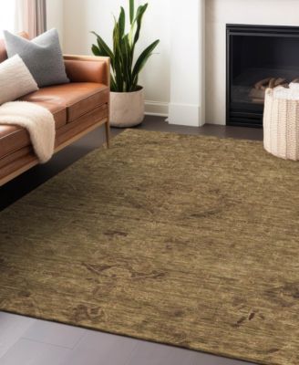 Chantille Machine Washable ACN1111 9'x12' Area Rug