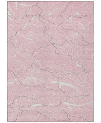 Chantille Machine Washable ACN1048 8'x10' Area Rug