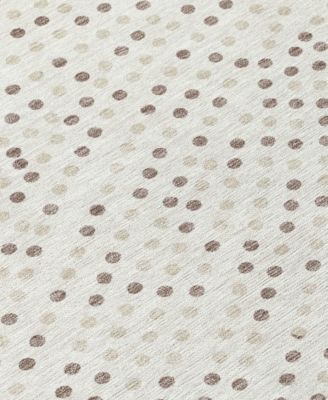 Chantille Machine Washable ACN1021 8'x10' Area Rug
