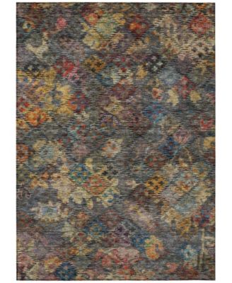Chantille Machine Washable ACN1109 8'x10' Area Rug