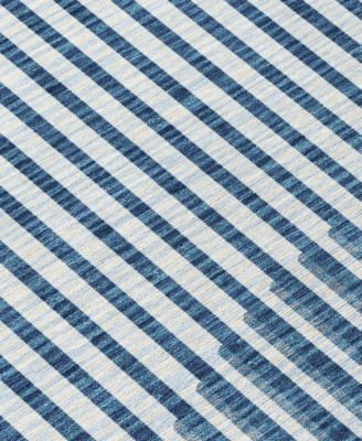 Chantille Machine Washable ACN1001 8'x10' Area Rug