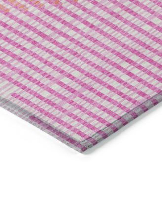 Chantille Machine Washable ACN1001 3'x5' Area Rug
