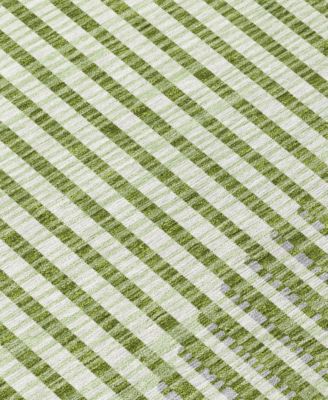 Chantille Machine Washable ACN1001 2'6"x3'10" Area Rug