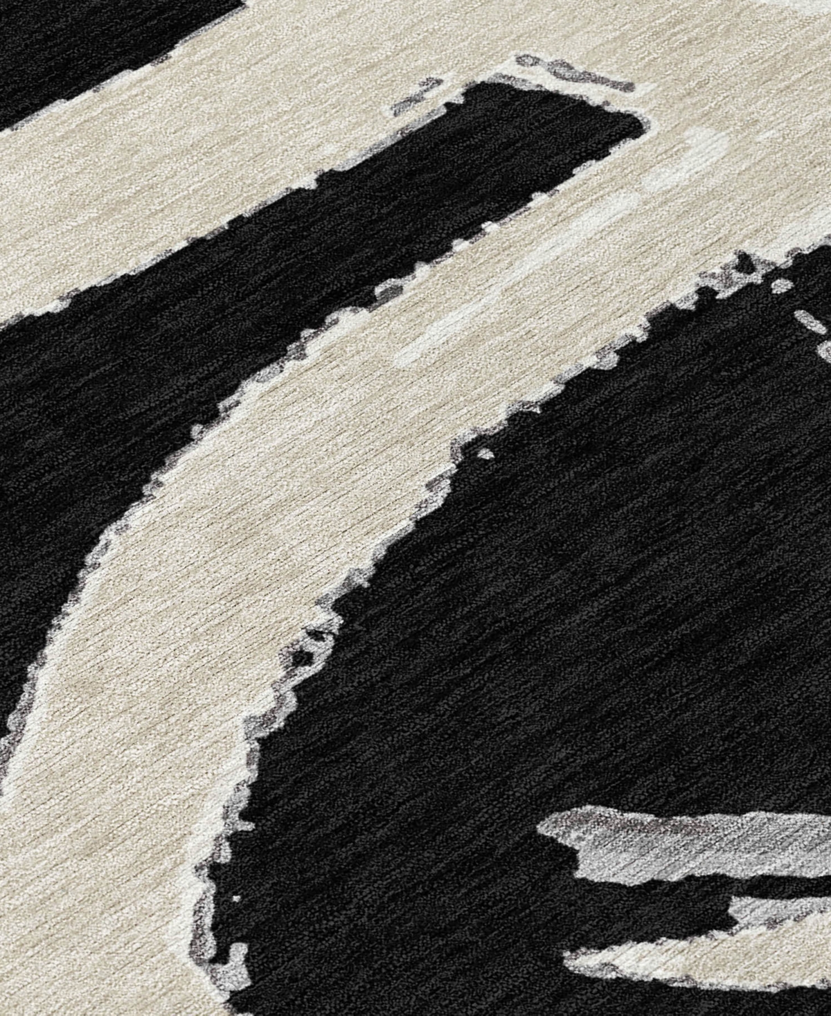 Addison Chantille Machine Washable ACN1022 2'6"x3'10" Area Rug