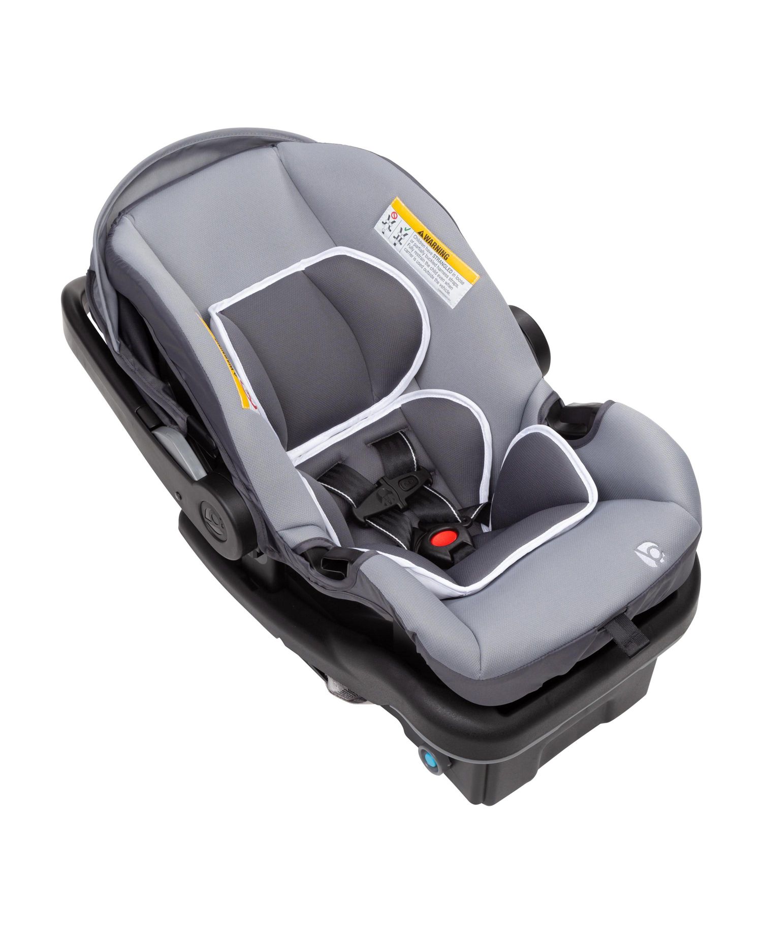 EZ-Lift PRO Infant Car Seat