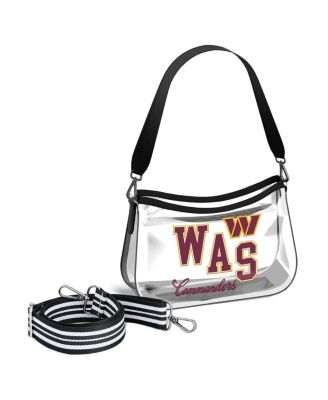 WEAR by Erin Andrews