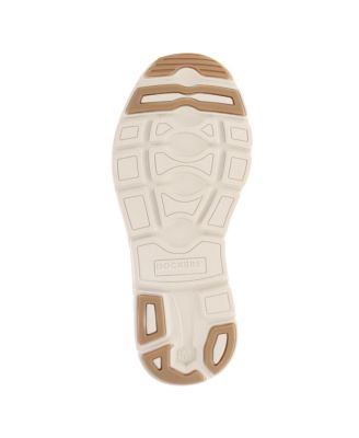 Men's Go-2 Lace Up Shoe