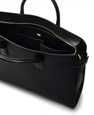 Rathbone Large Laptop Bag