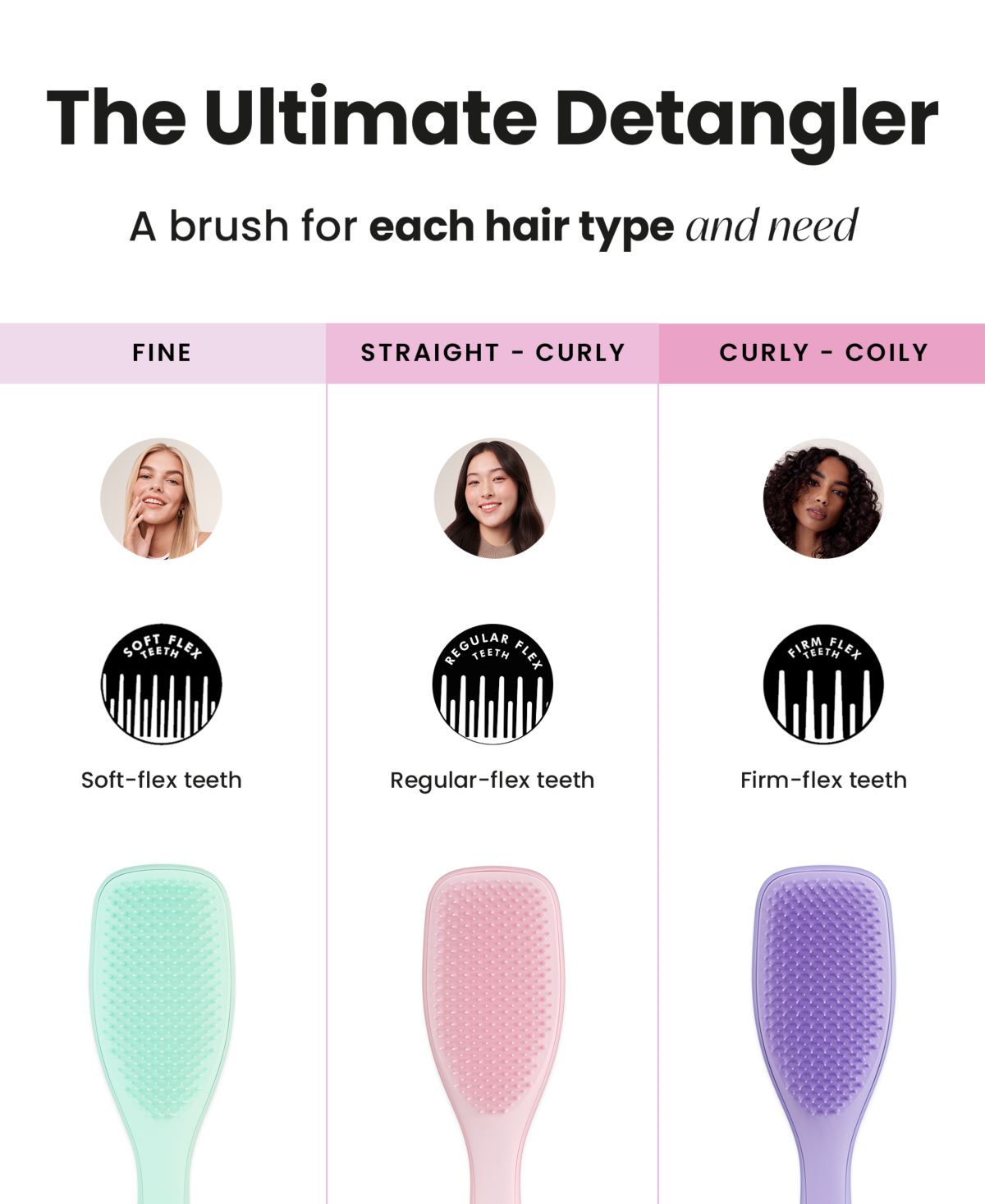 Imagen de producto 6