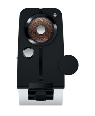 ENA 8 Fully Automatic Coffee Machine