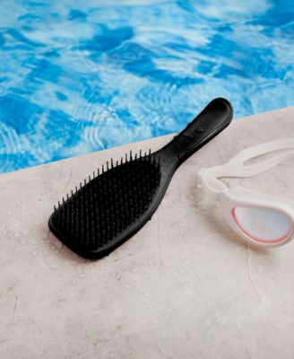 The Ultimate Detangler Hairbrush
