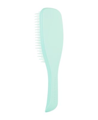 The Ultimate Detangler Fine Fragile Hair Brush