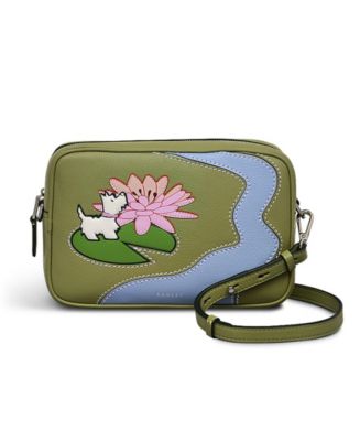 RADLEY イントゥ・ザ・ウッズ ジップ・アラウンド マチネ 30664466_fpx.tif?$filterlrg$&