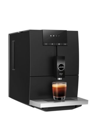 ENA 4 Fully Automatic Coffee Machine