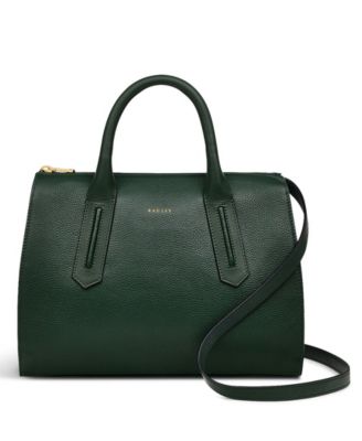 Radley London