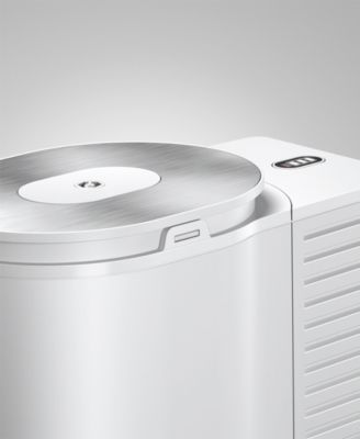 1 Liter Cool Control for Milk