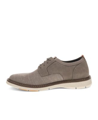 Men's Edgehill Lace Up Shoe