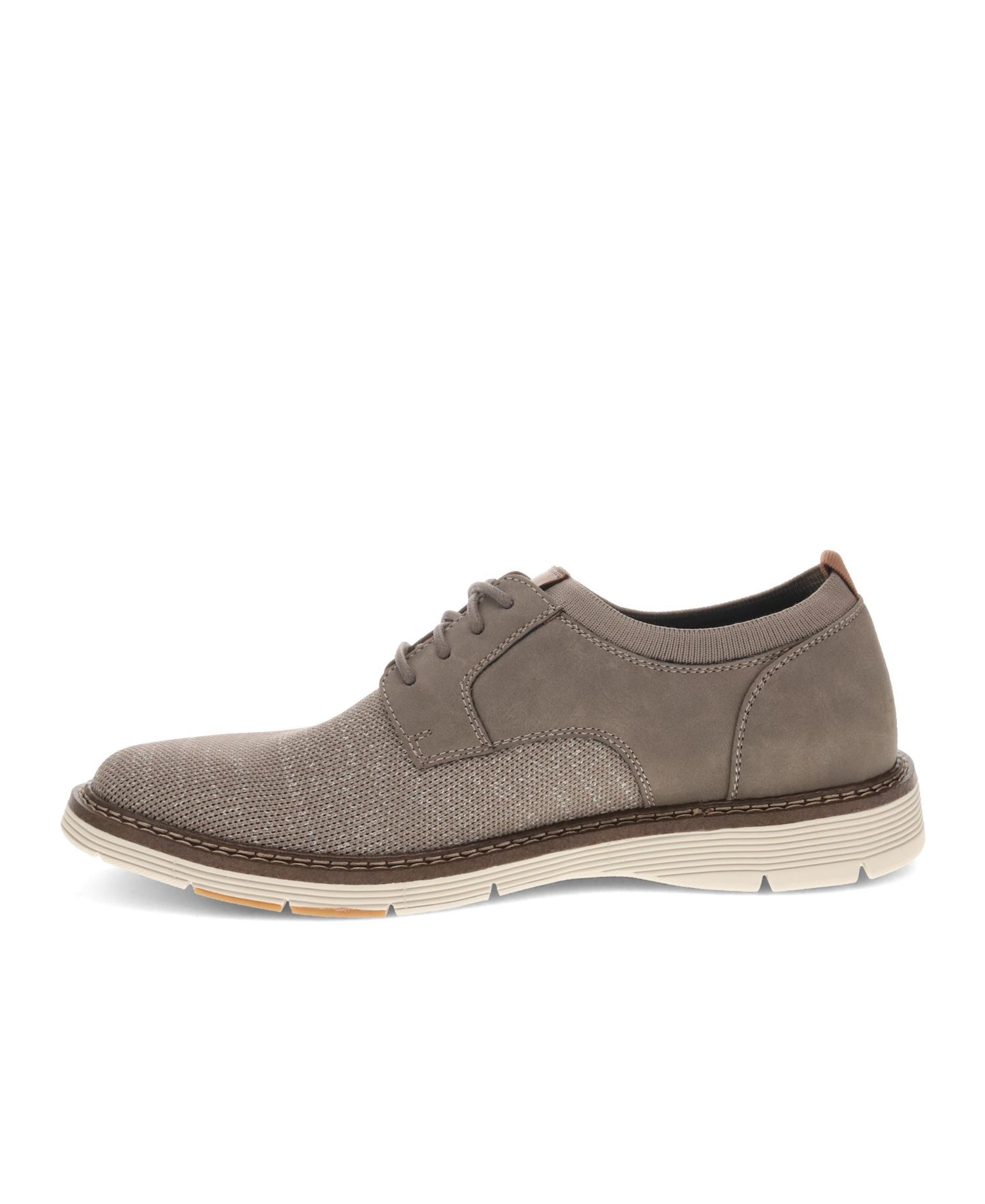 Men's Edgehill Lace Up Shoe