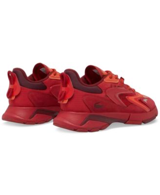 Lacoste Men's L003 NEO Tech Sneakers Macy's