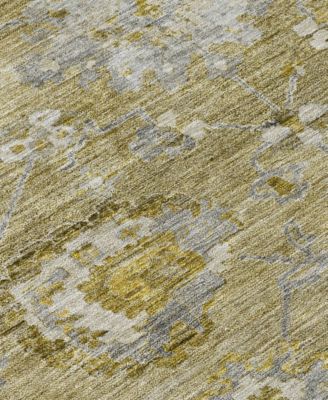 Chantille Machine Washable ACN1107 8'x10' Area Rug