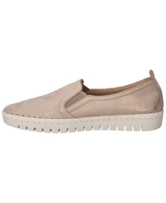 Women's Fresh Slip On Sneakers