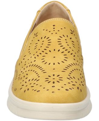Women's Ying Comfort Slip-On Flats