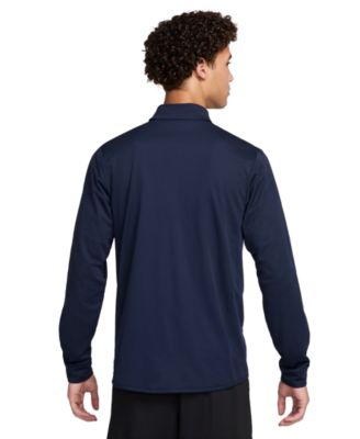 Men's Totality Dri-FIT Full-Zip Jacket 